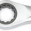 Gearwrench 85988