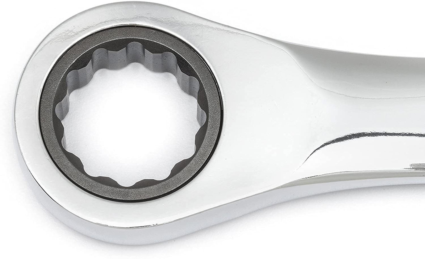 Gearwrench 85988