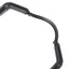 Beck/Arnley 036-1658 Joint de couvercle de valve moteur