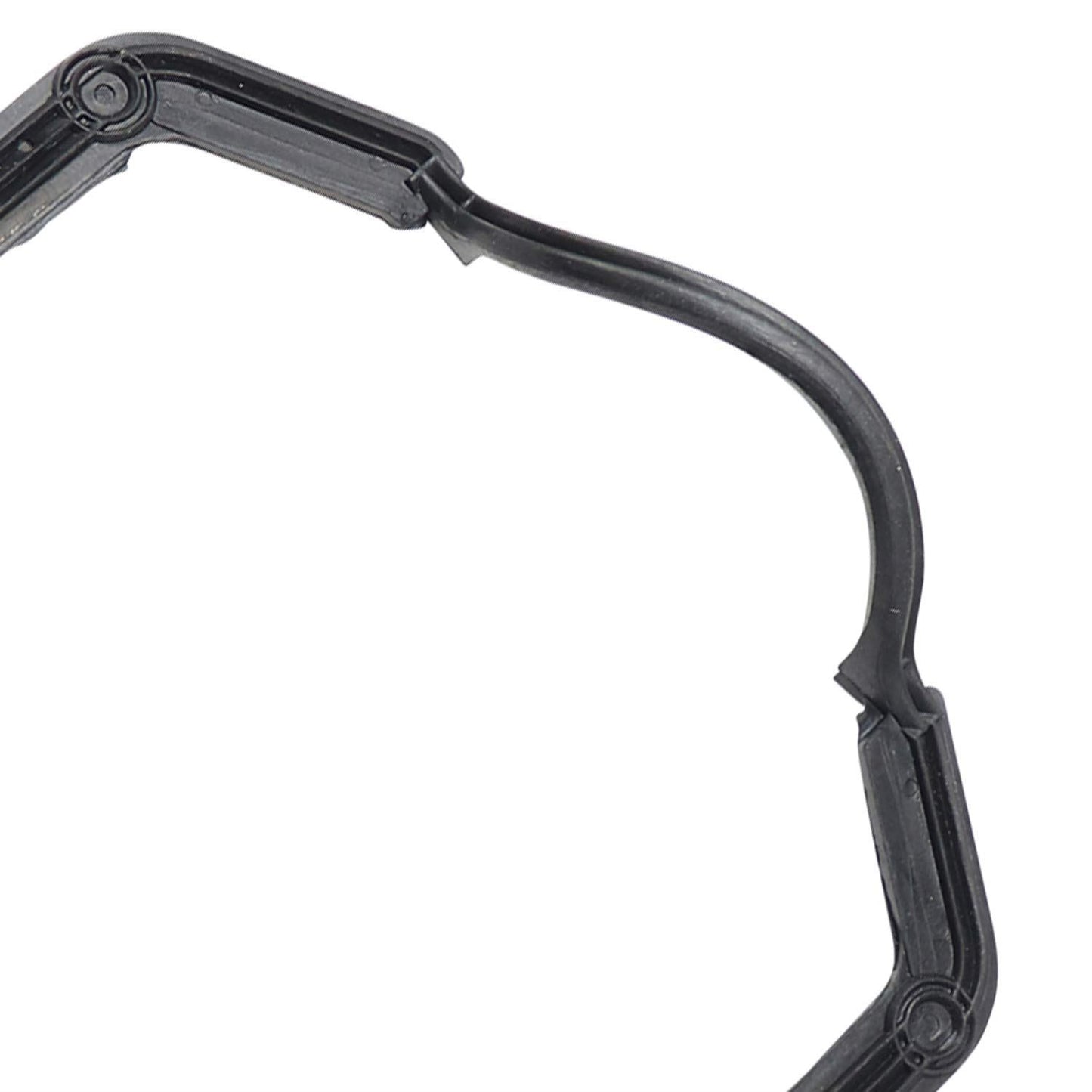 Beck/Arnley 036-1658 Joint de couvercle de valve moteur