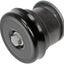 Dorman 924-181 Body Mount