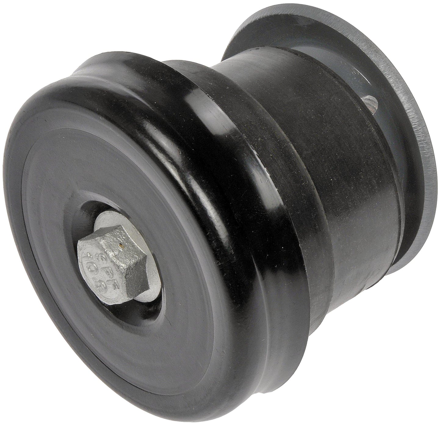 Dorman 924-181 Body Mount