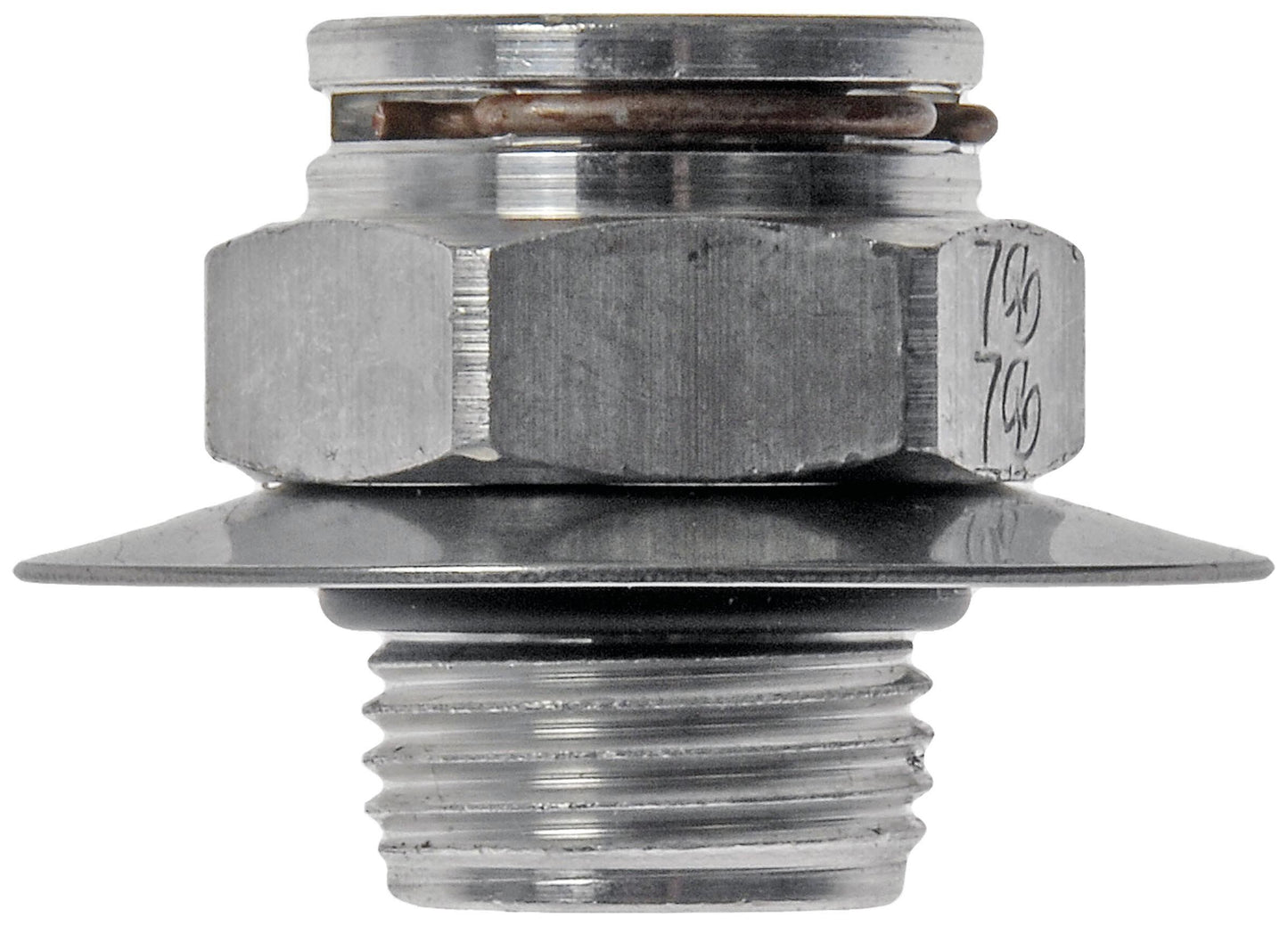 Dorman 800-622 Engine Oil Cooler Line Connector