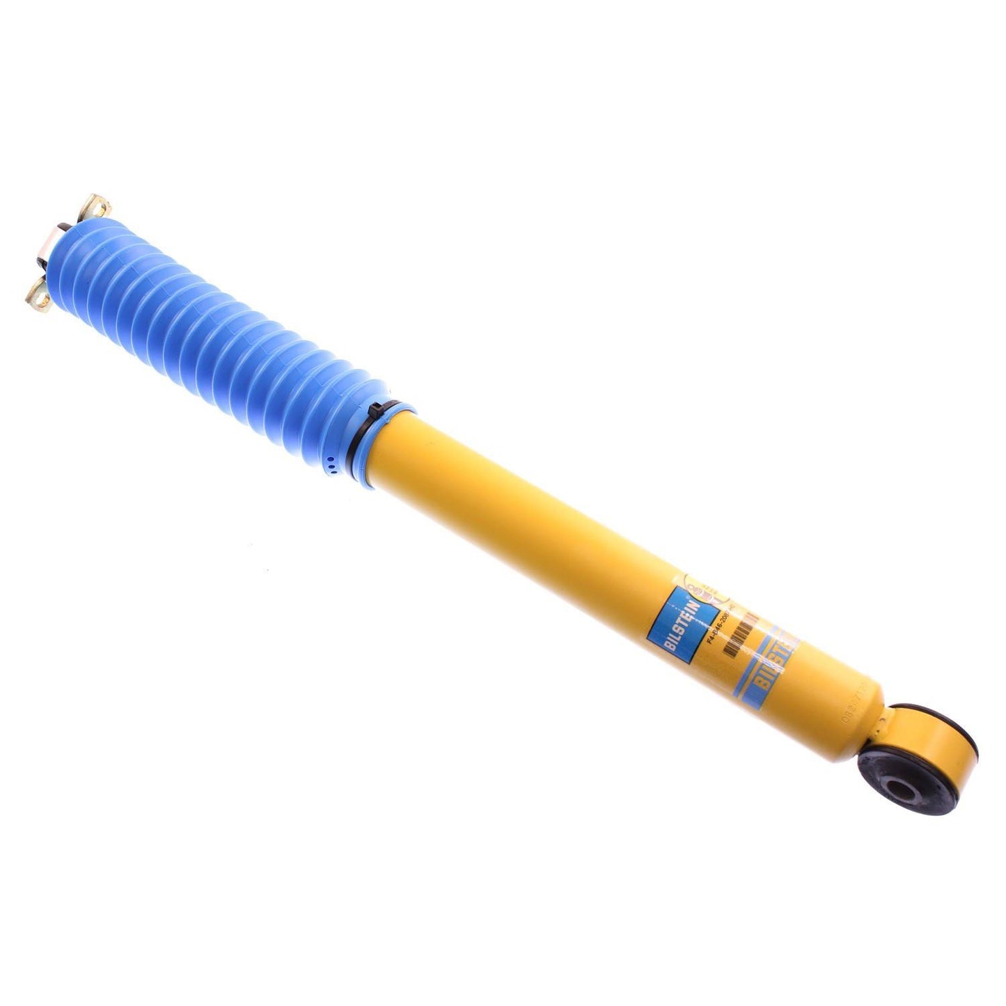 BILSTEIN 24-020435 Amortiguador de suspensión