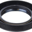 SKF 16909A Manual Transmission Seal