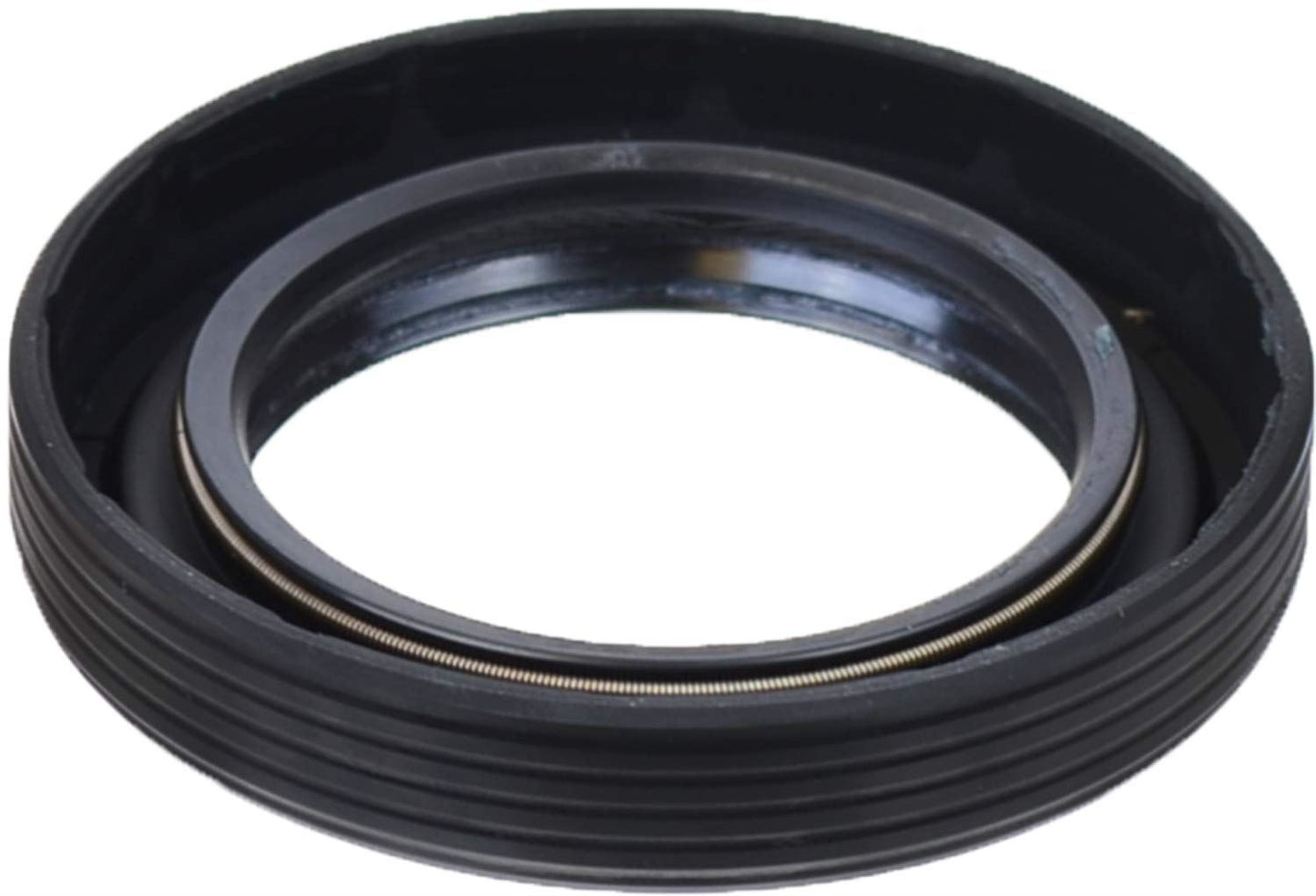 SKF 16909A Manual Transmission Seal