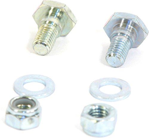 SOPORTES DE ELEVACIÓN STRONGARM SA3001