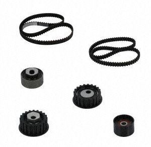 CRP TB107-293K3 Engine Timing Belt Component Kit