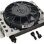 DERALE 13750