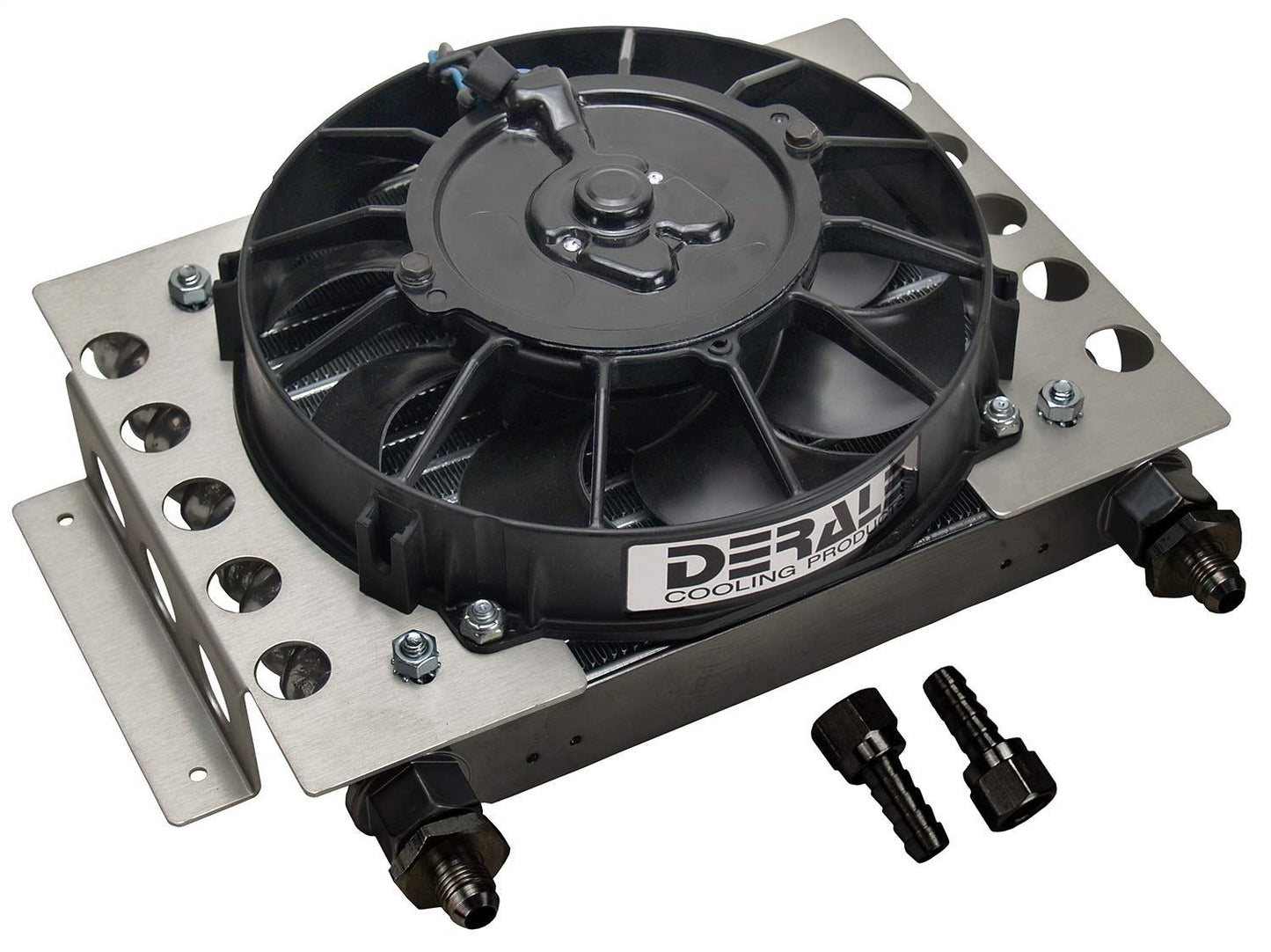DERALE 13750