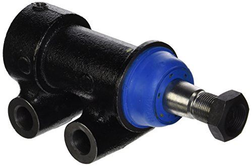 Moog K400020 Steering Idler Arm and Bracket Assembly