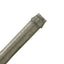 Edelmann 92520