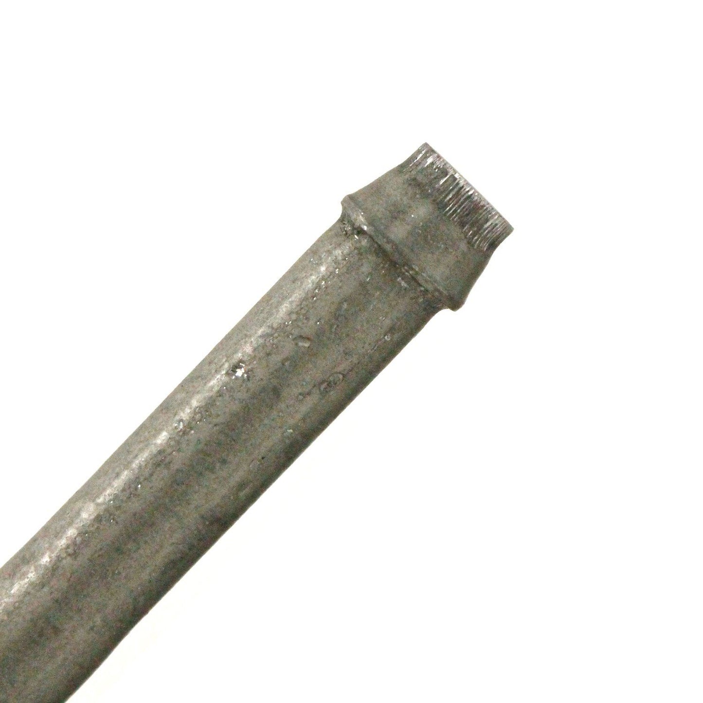 Edelmann 92520