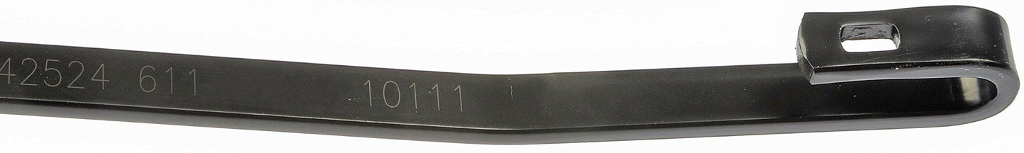 Dorman 42524 Brazo del limpiaparabrisas