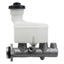 Beck/Arnley 072-9193 Brake Master Cylinder