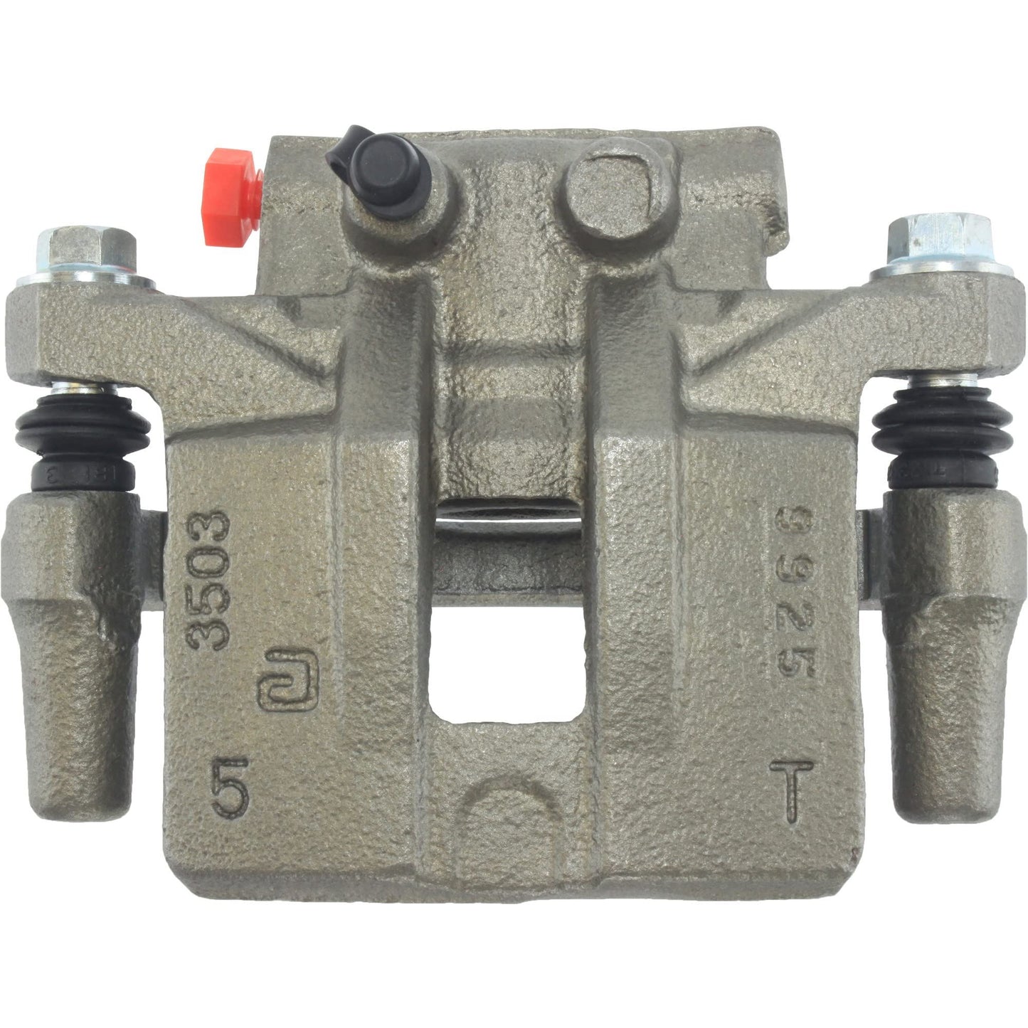 Centric Parts 14163538