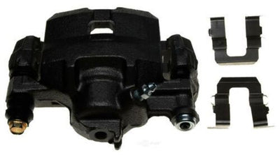 ACDelco Professional Durastop 18FR913 Étrier de frein à disque