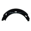 Hella-PAGID 355050301 Parking Brake Shoe Set