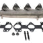 Dorman 674-786 Exhaust Manifold