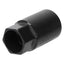 Cardone 2K-205T High Pressure Oil Rail Tool