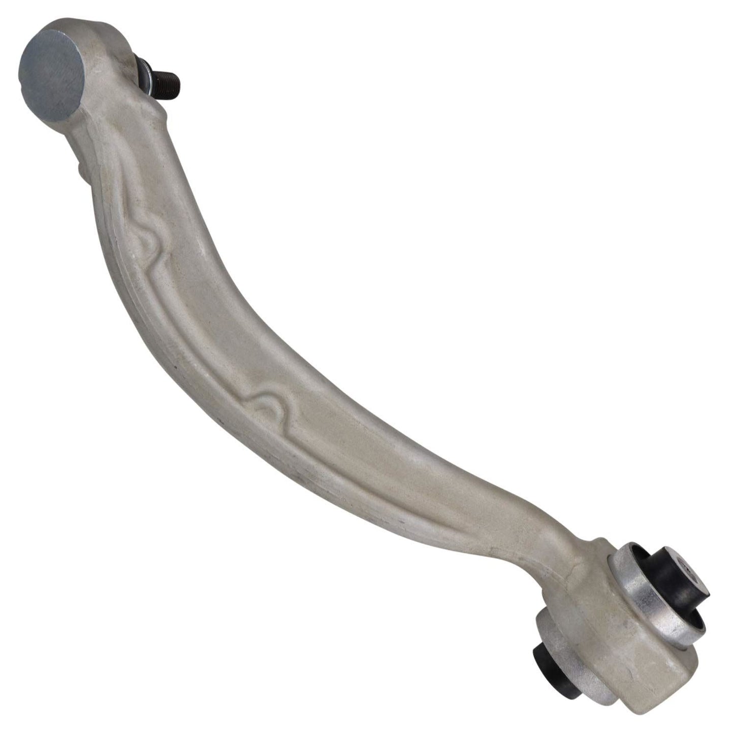 Beck/Arnley 102-6898 Conjunto de brazo de control de suspensión y rótula