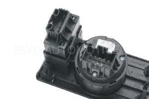 BWD S10002