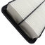 Beck/Arnley 042-1371 Air Filter