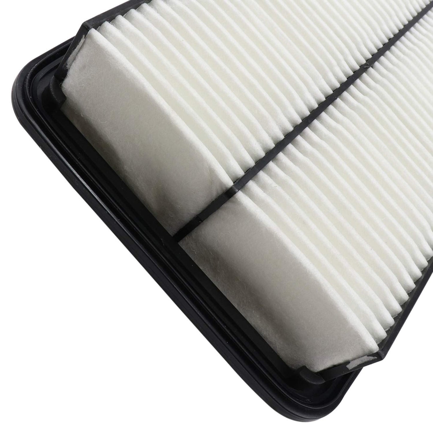 Beck/Arnley 042-1371 Air Filter