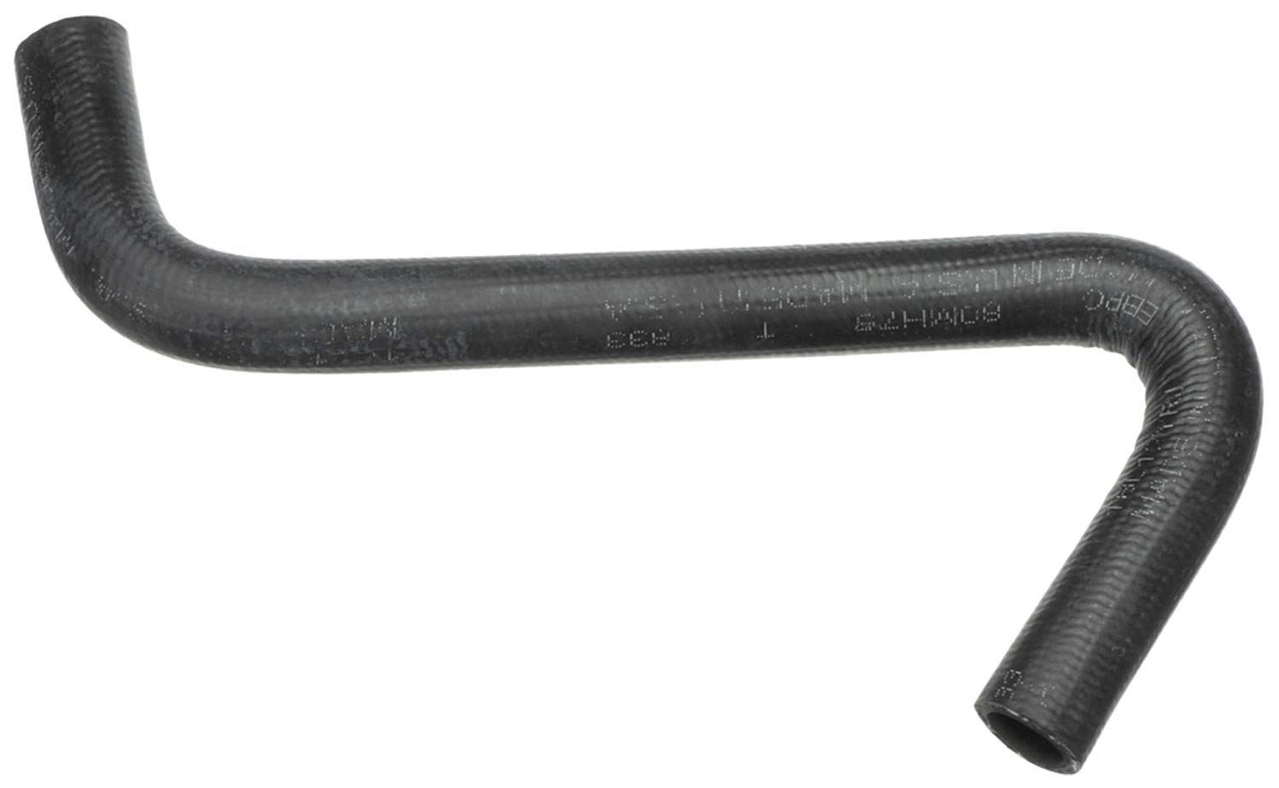 ACDelco Professional 16177M Manguera calefactora HVAC