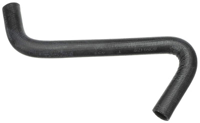 ACDelco Professional 16177M Manguera calefactora HVAC