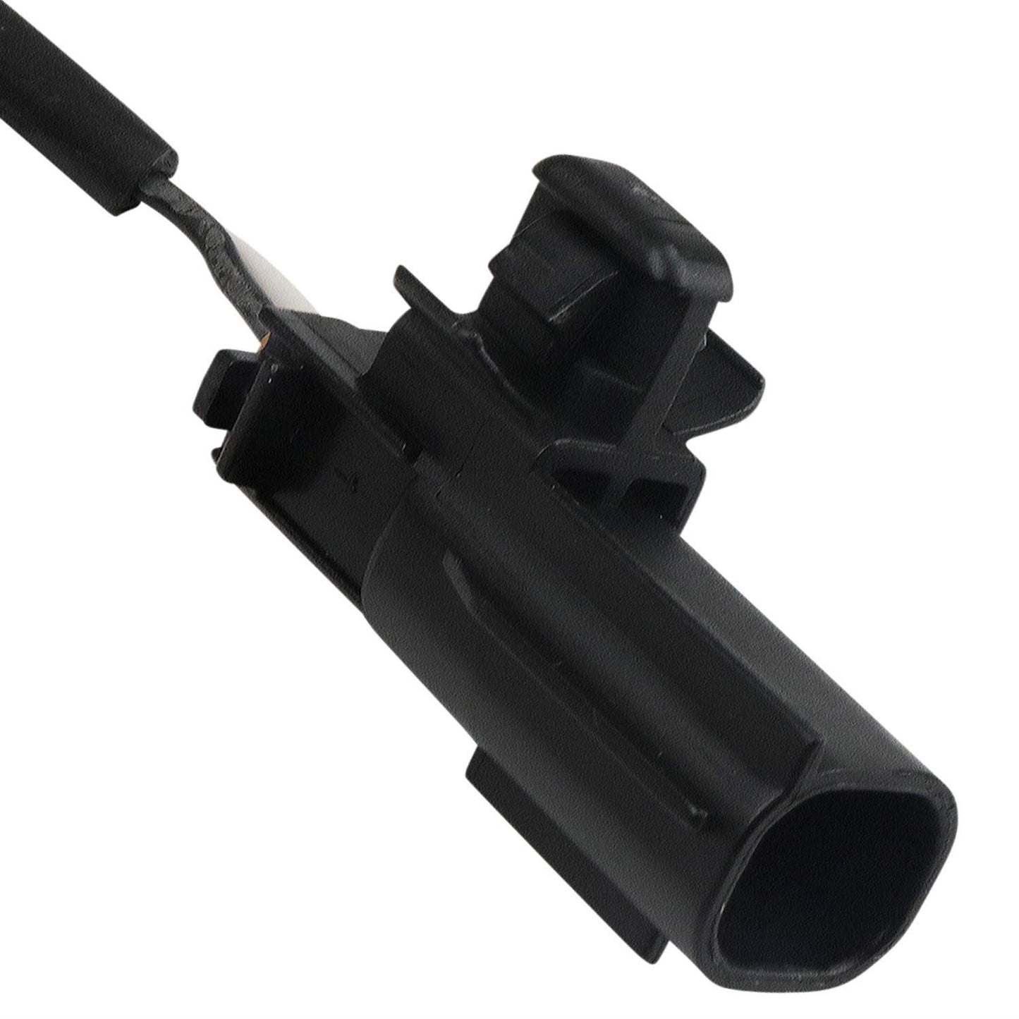 Beck/Arnley 084-4836 Capteur de vitesse de roue ABS