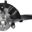 Dorman 698408