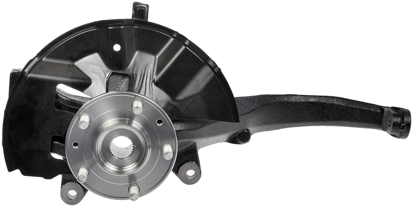 Dorman 698408