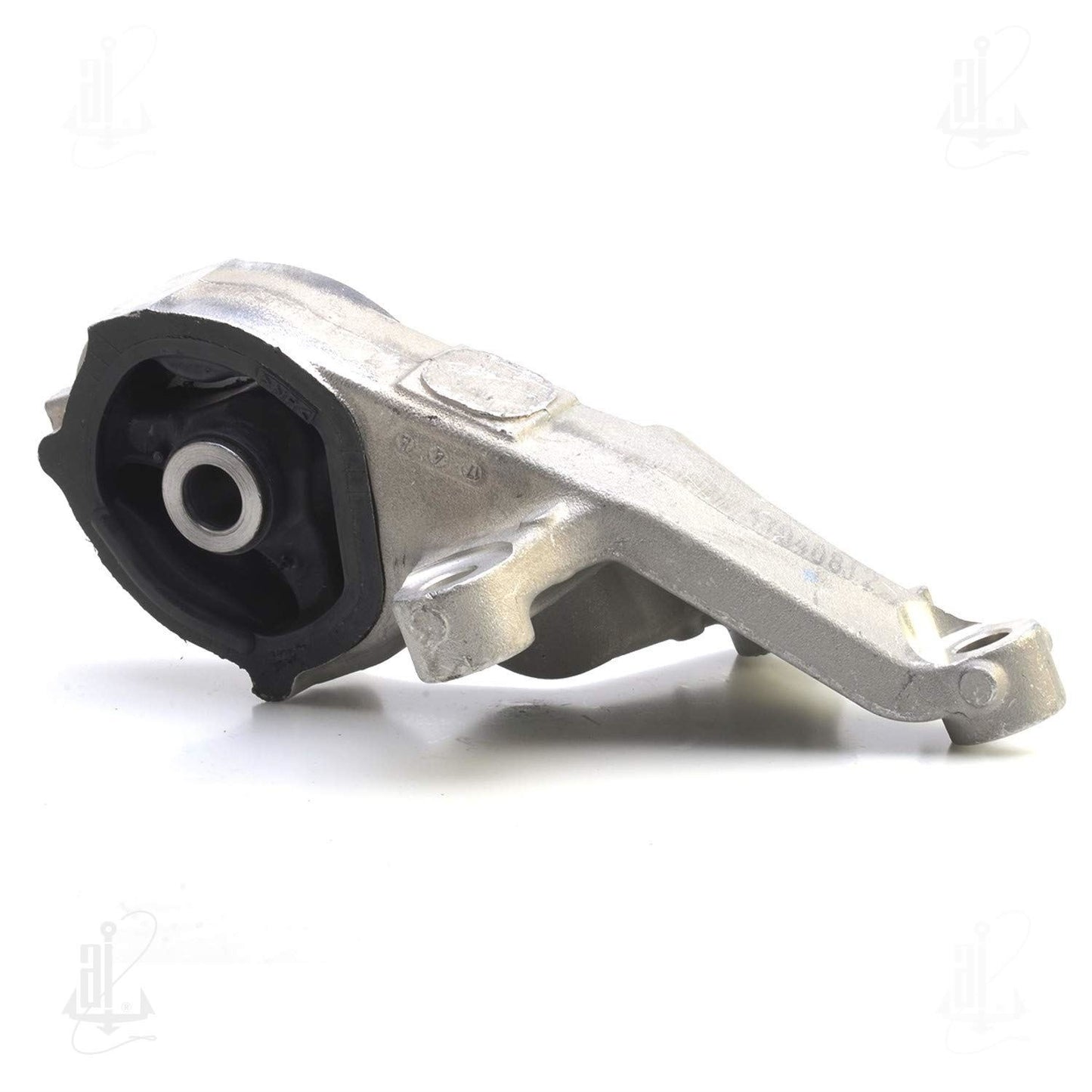 Support moteur Anchor 9966