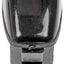Dorman 58116 Windshield Washer Nozzle