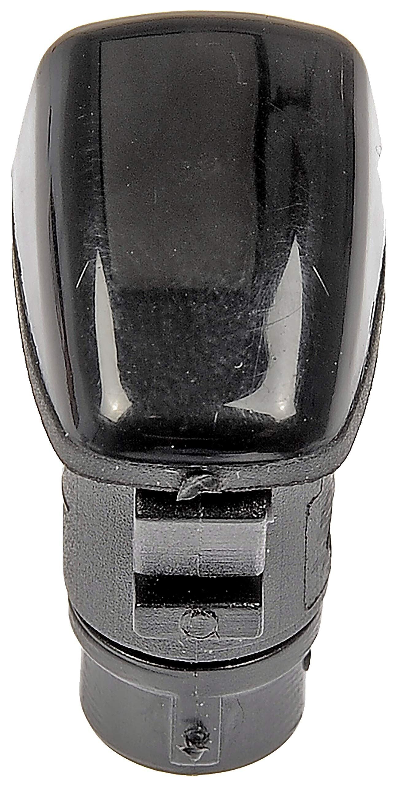 Dorman 58116 Windshield Washer Nozzle