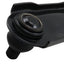 Beck/Arnley 102-6029 Conjunto de brazo de control de suspensión y rótula