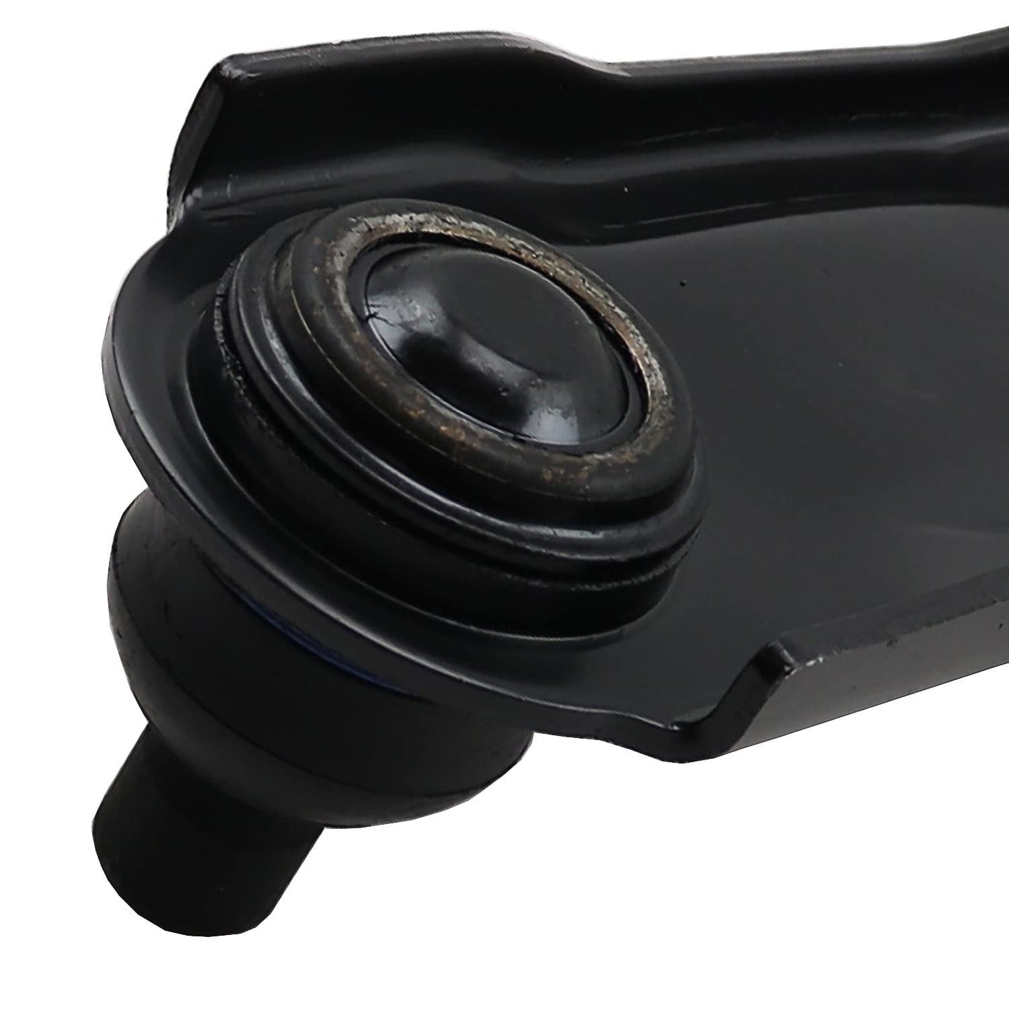 Beck/Arnley 102-6029 Conjunto de brazo de control de suspensión y rótula
