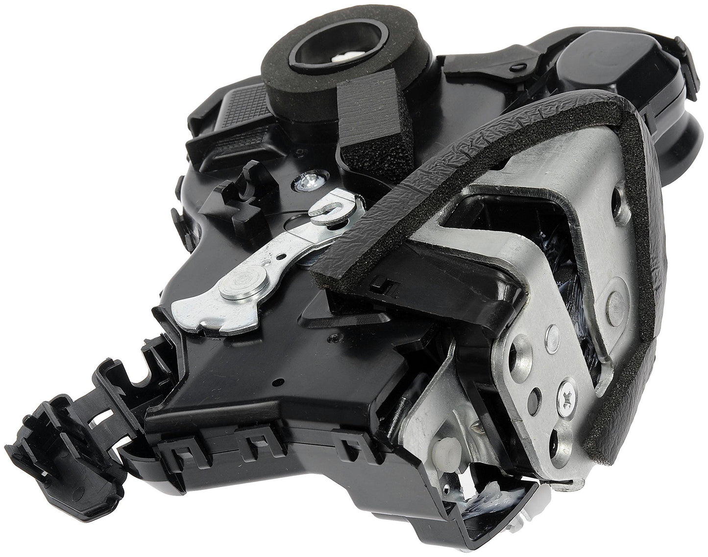 Dorman 931403