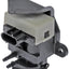 Dorman 600-403 4WD Hub Locking Solenoid