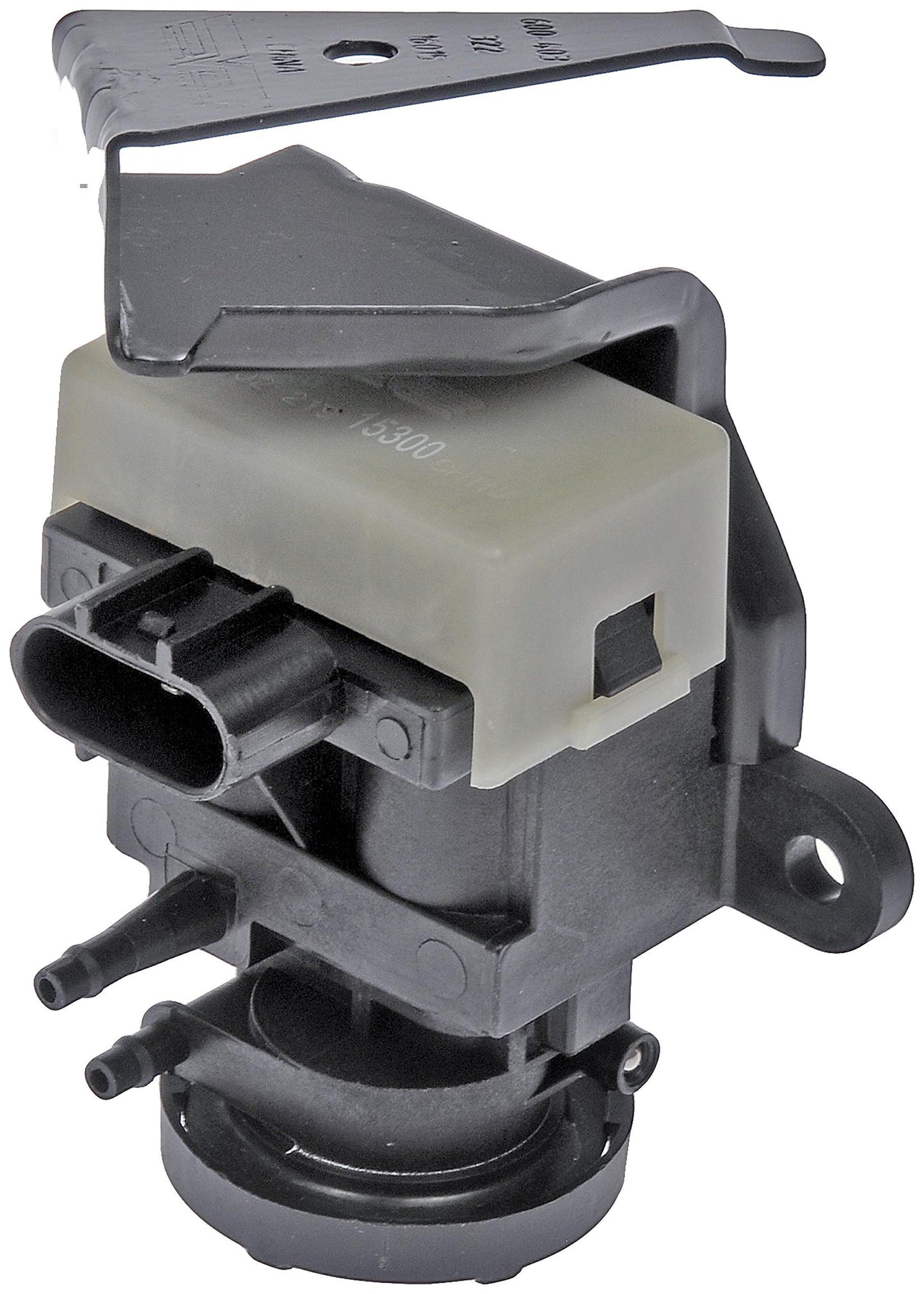 Dorman 600-403 4WD Hub Locking Solenoid