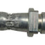 Beck/Arnley 073-1960 Brake Hydraulic Hose