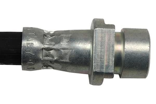 Beck/Arnley 073-1960 Brake Hydraulic Hose