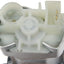 Dorman 742-150 Power Window Motor