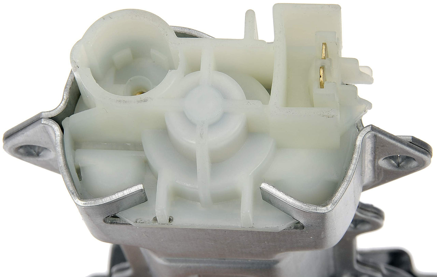 Dorman 742-150 Power Window Motor