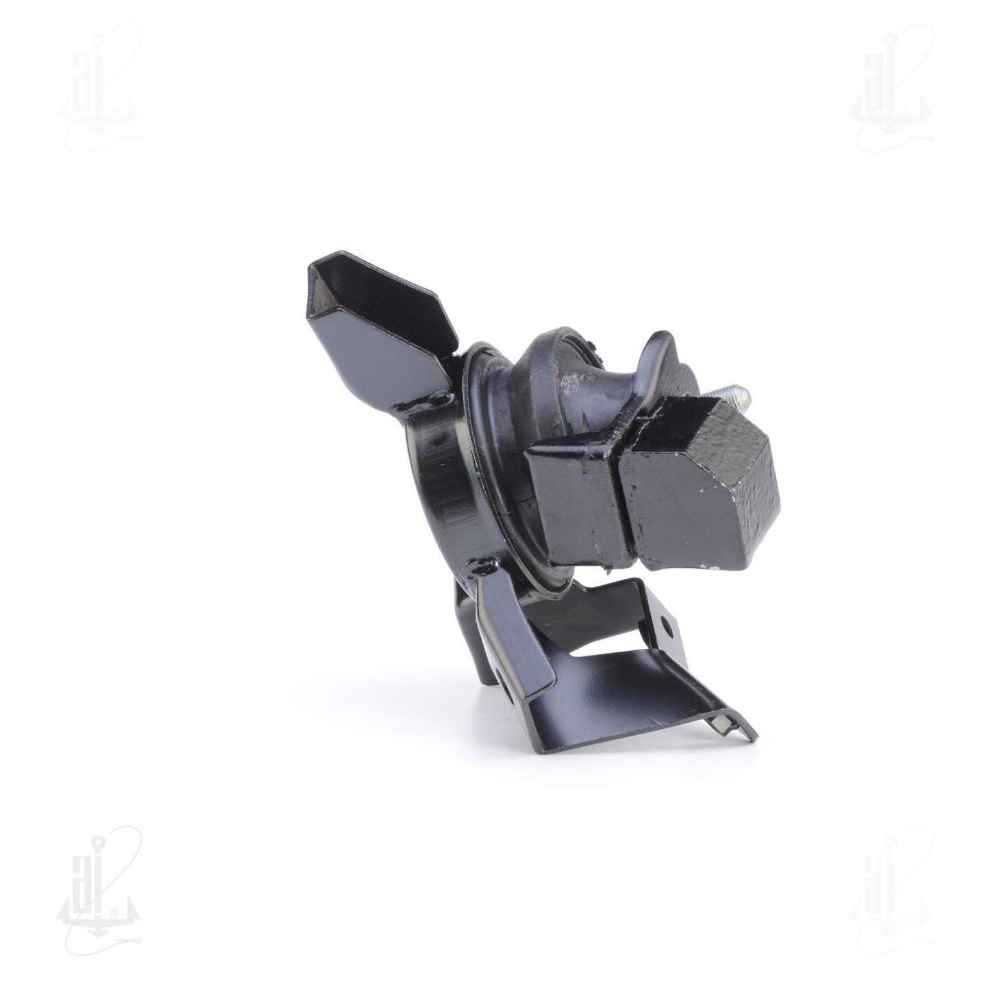 Ancla 8954 Soporte del motor