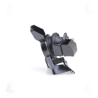 Support moteur Anchor 8954