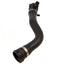 CRP CHR0590 Radiator Coolant Hose