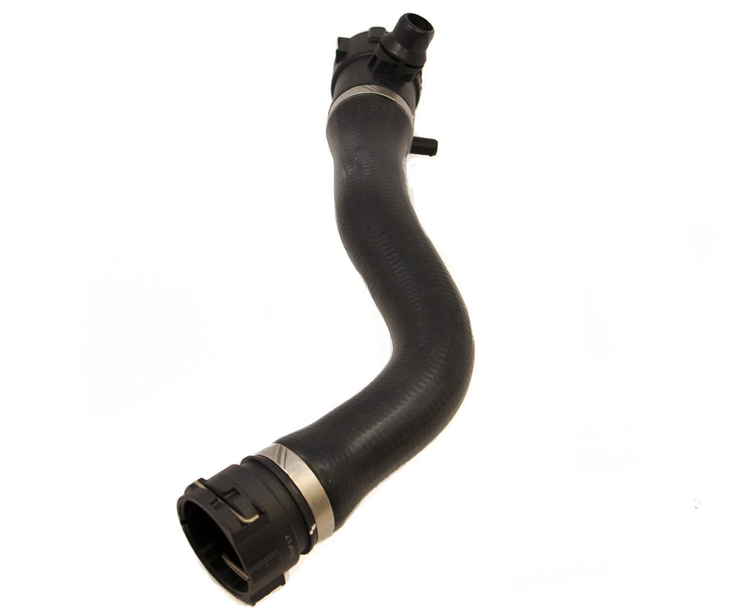CRP CHR0590 Radiator Coolant Hose