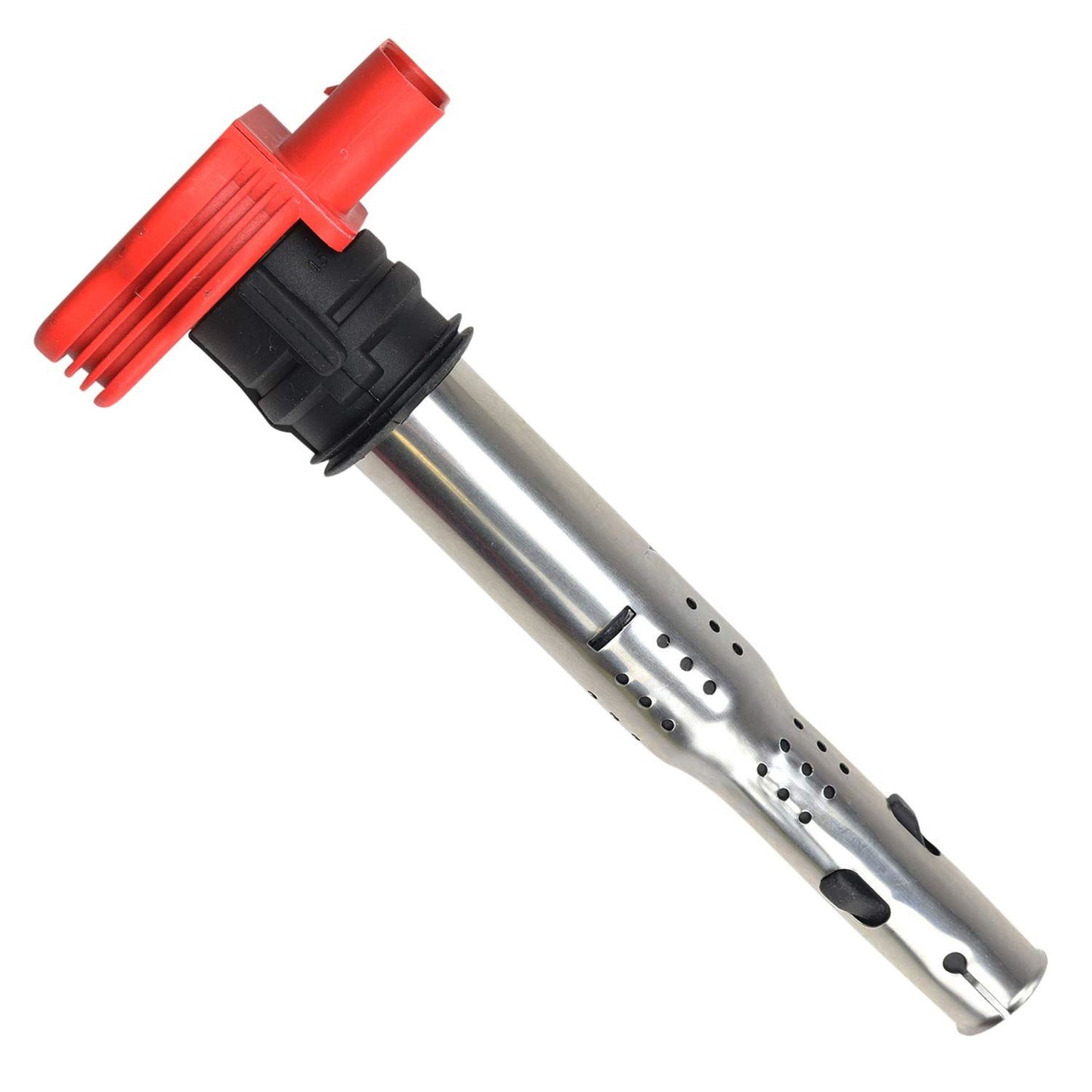 Beck/Arnley 178-8429 Direct Ignition Coil